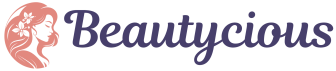 Beautycious.com